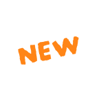 NEW