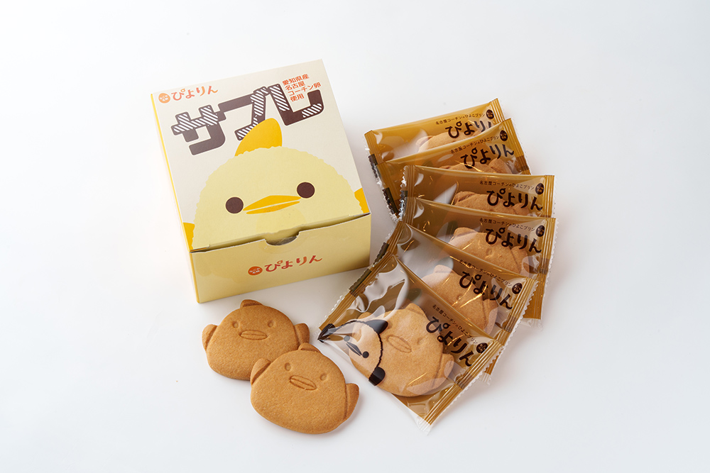 ぴよりん♪ -RUDEN3X_200x200.jpg