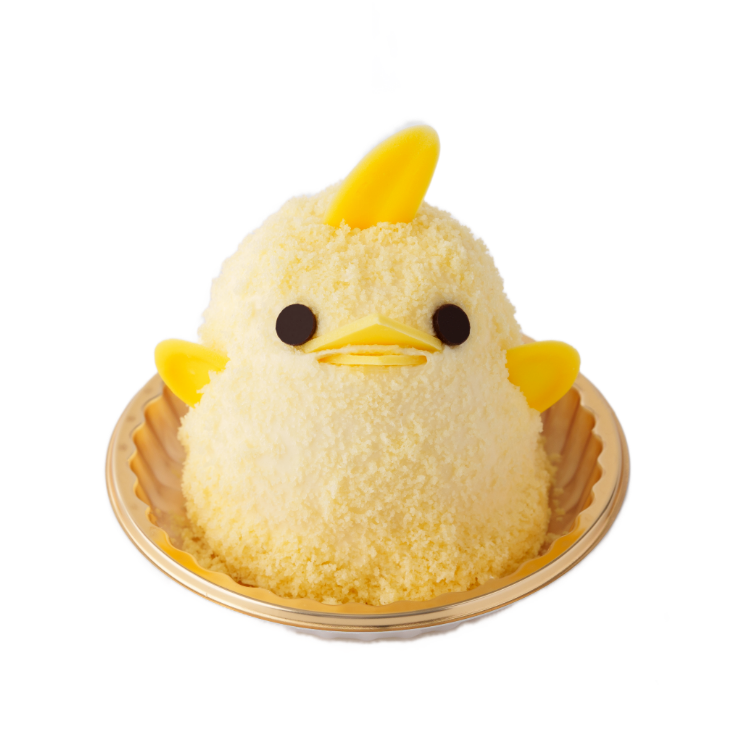 あきぴよりん 父の日ぴよりん販売について | 名古屋の新名物スイーツ ぴよりん
