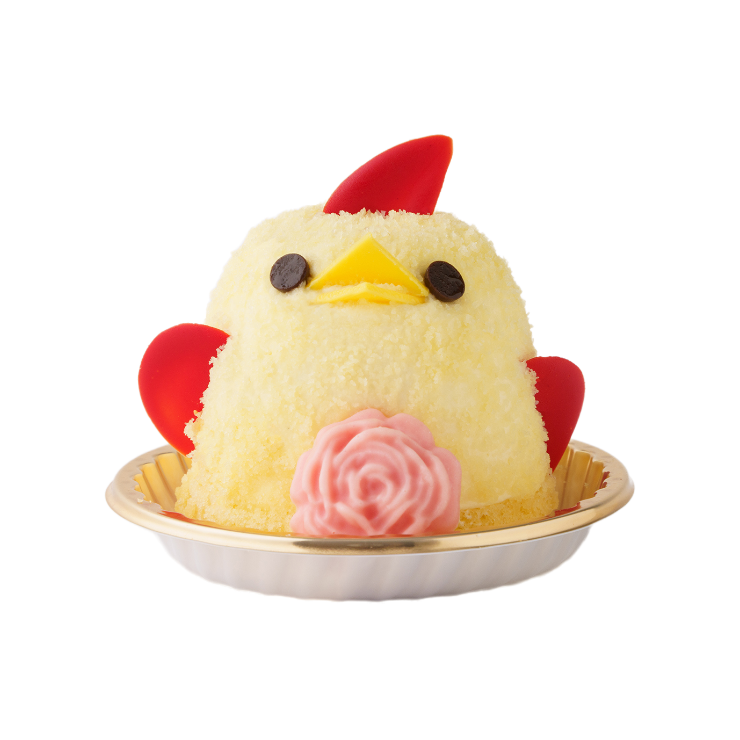 五等分の花嫁五月ぴよりん
