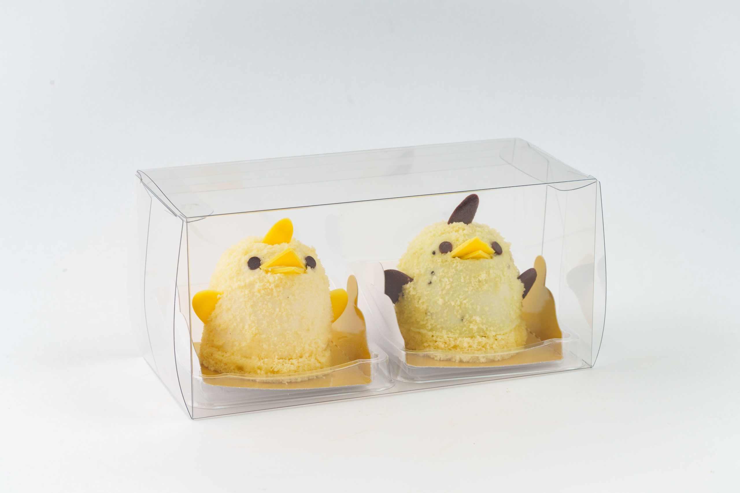 高松へおでかけ