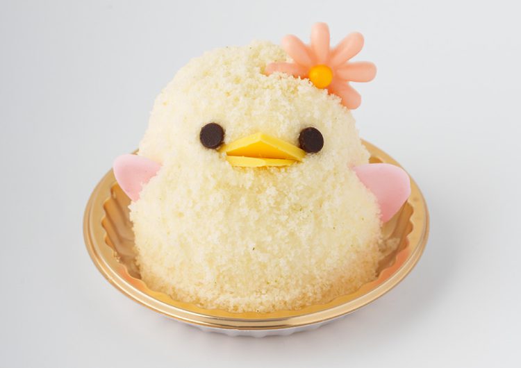 感謝の気持ちをカタチに！アニバーサリー限定企画について③