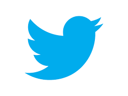 Twitter公式アカウントはこちら!