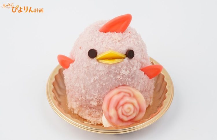 ジェイアール名古屋タカシマヤ「いいもの探訪フェア」へおでかけ