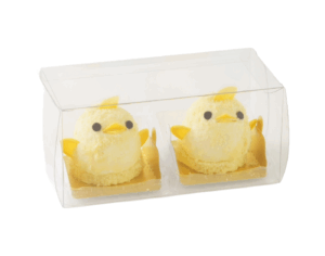 東京・丸の内へおでかけ！「名古屋ポップアップストア in Tokyo」にて「ぴよりんおでかけセット」を販売！
