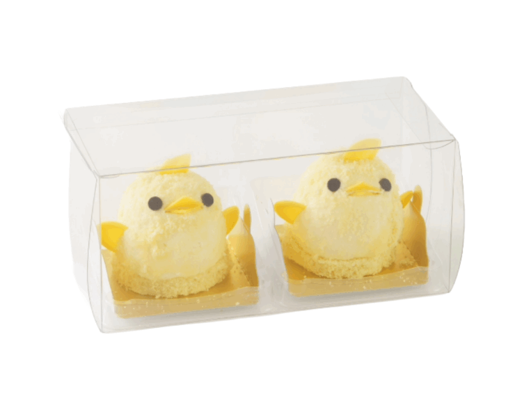 東京・丸の内へおでかけ！「名古屋ポップアップストア in Tokyo」にて「ぴよりんおでかけセット」を販売！